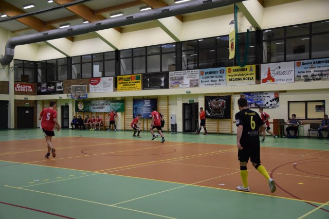 halkn 10